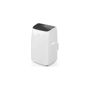 Climatiseur réversible TESLA TTMYW-12CHW