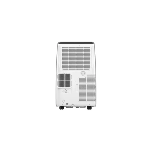 8606034700866_h_f_l_2.webp