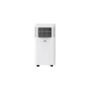 Climatiseur réversible BEKO BP209H