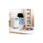 8690842422546_h_f_l_2.webp