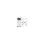 8690842422546_h_f_l_3-scaled-1.webp