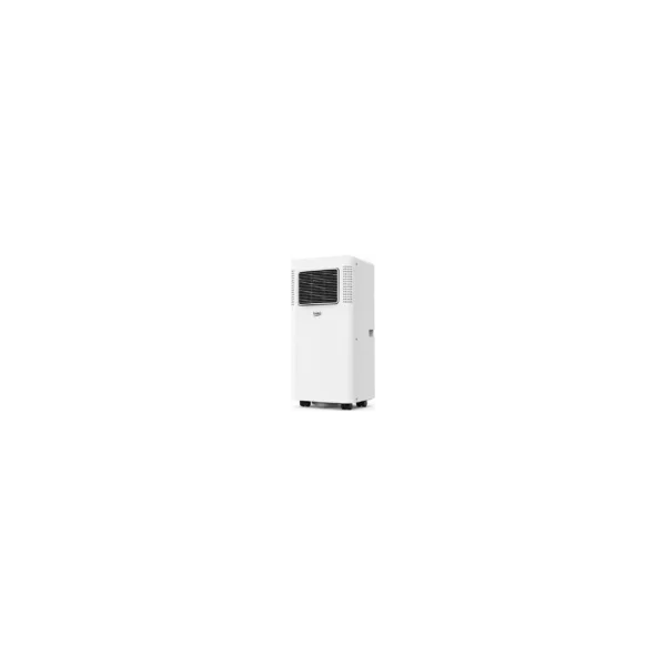 8690842422546_h_f_l_4-scaled-1.webp
