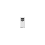 8690842422546_h_f_l_6-scaled-1.webp