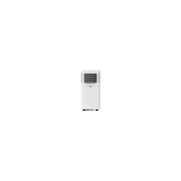 8690842422546_h_f_l_6-scaled-1.webp