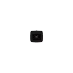 8690842648038_h_a_l_0.webp