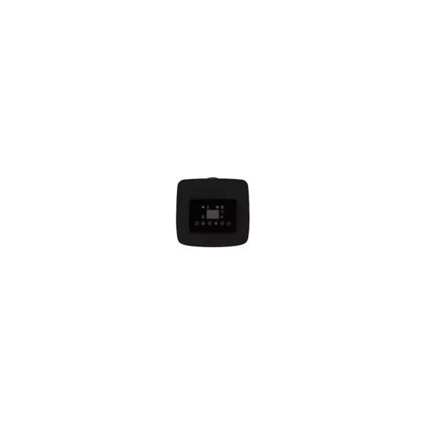 8690842648038_h_a_l_0.webp