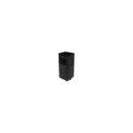 8690842648038_h_a_l_1.webp