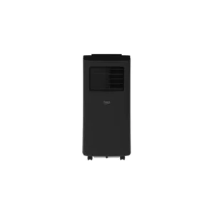 Climatiseur BEKO BS107CB