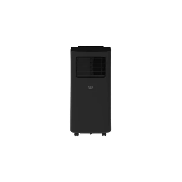 8690842648038_h_f_l_0.webp