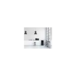 8690842648038_h_f_l_4.webp