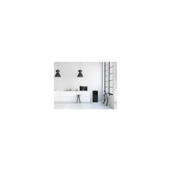 8690842648038_h_f_l_4.webp