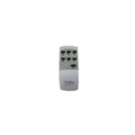 8690842648038_h_z_l_2.webp