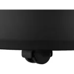 8716164994193_h_b_l_0.webp