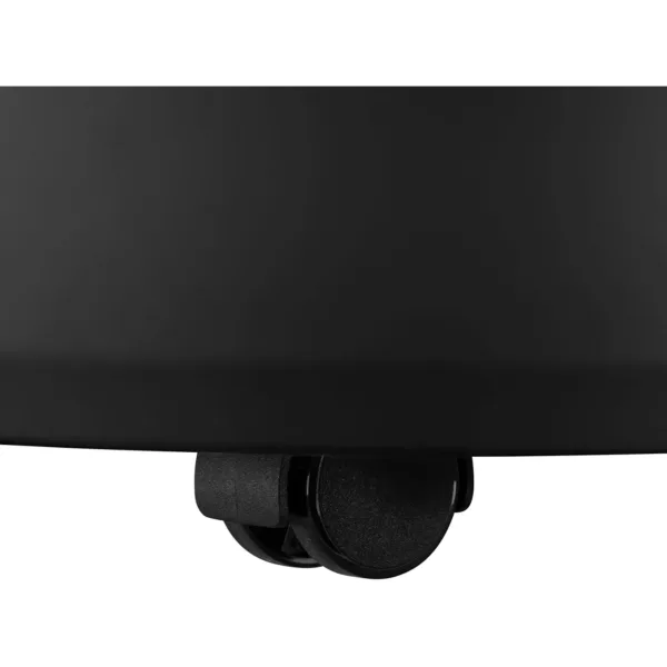 8716164994193_h_b_l_0.webp