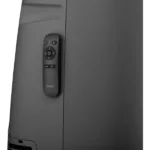 8716164994193_h_r_l_0.webp