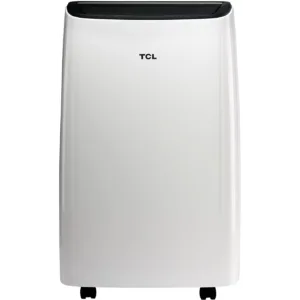 Climatiseur TCL P09F5CSW0F 9000 BTU