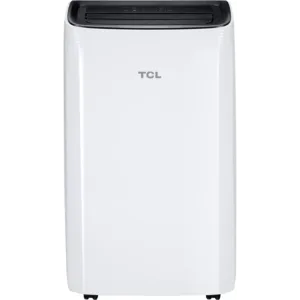 Climatiseur réversible TCL P12P6SW2F