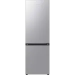 Réfrigérateur combiné SAMSUNG RB34C600DSA