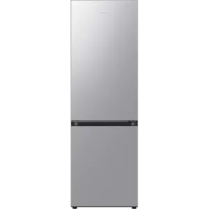 Réfrigérateur combiné SAMSUNG RB34C600DSA