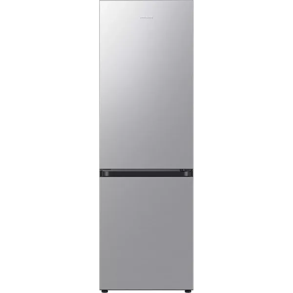 Réfrigérateur combiné SAMSUNG RB34C600DSA