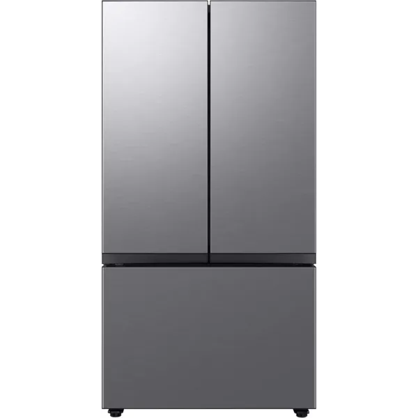 8806095312972_h_f_l_0 (1)