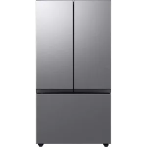 Réfrigérateur multi portes SAMSUNG RF24BB620ES9