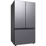 Réfrigérateur multi portes LG GMF960PY2E