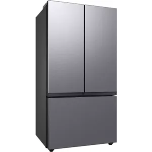Réfrigérateur multi portes LG GMF960PY2E
