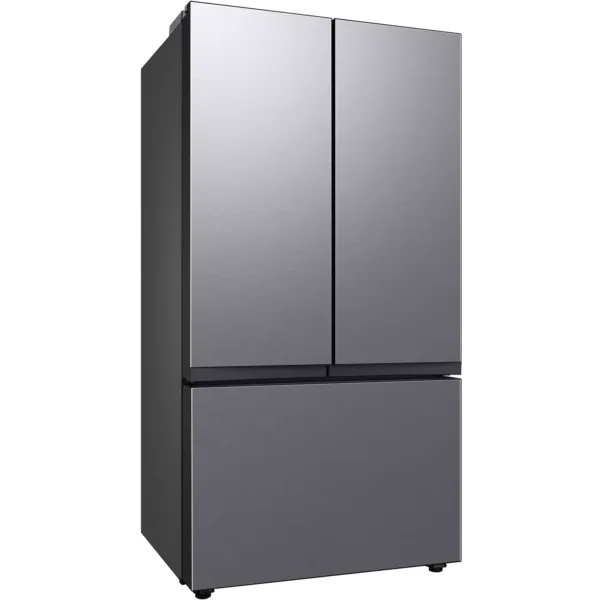 Réfrigérateur multi portes LG GMF960PY2E