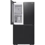 Réfrigérateur multi portes SAMSUNG RF65DG960ESG