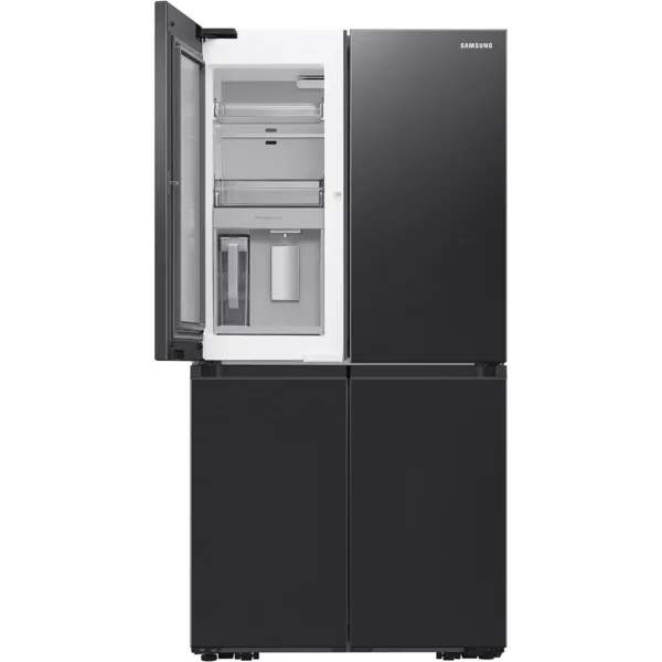 Réfrigérateur multi portes SAMSUNG RF65DG960ESG