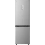 Réfrigérateur combiné LG GBBSJ11DPY