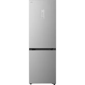 Réfrigérateur combiné LG GBBSJ11DPY