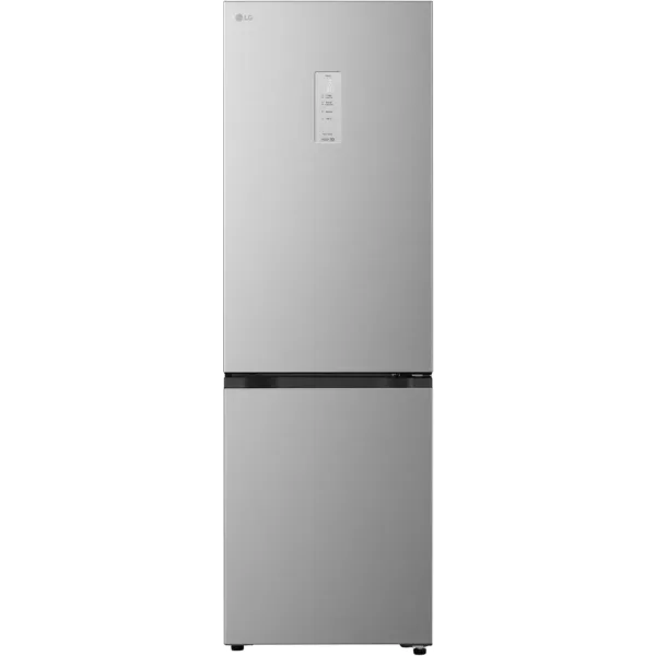Réfrigérateur combiné LG GBBSJ11DPY