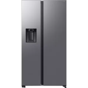 Réfrigérateur Américain SAMSUNG RS70F64KDT