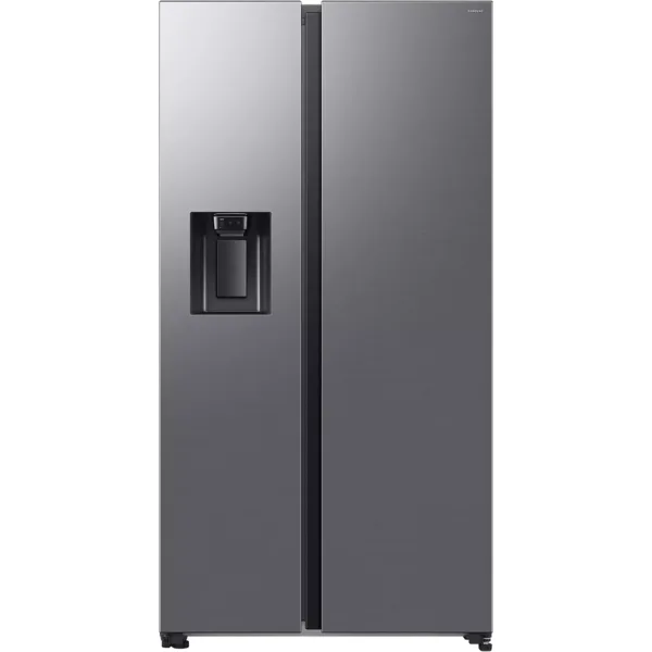 Réfrigérateur Américain SAMSUNG RS70F64KDT