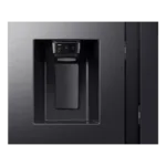 8806097164661_h_a_l_0
