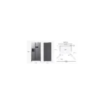 8806097164661_h_a_l_1