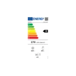 8806097164661_h_e_l_0