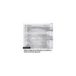 8806097164661_h_u_l_0