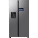 Réfrigérateur Américain SAMSUNG RS90F64EDT