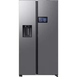 Réfrigérateur Américain SAMSUNG RS90F64EDT