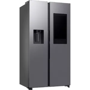 Réfrigérateur Américain SAMSUNG RS90F66BET Bespoke AI Family