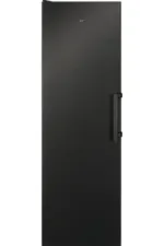 Aeg-OAG7M281DL-congelateur-Armoire-DUMANOIR-159848999.webp