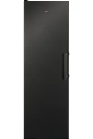 Aeg-OAG7M281DL-congelateur-Armoire-DUMANOIR-159848999.webp