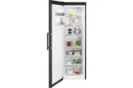Aeg-OAG7M281DL-congelateur-Armoire-DUMANOIR-159849010.webp