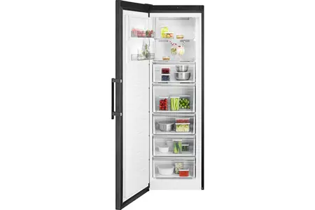 Aeg-OAG7M281DL-congelateur-Armoire-DUMANOIR-159849010.webp
