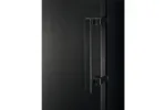 Aeg-OAG7M281DL-congelateur-Armoire-DUMANOIR-159849139.webp