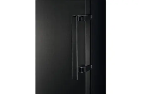Aeg-OAG7M281DL-congelateur-Armoire-DUMANOIR-159849139.webp