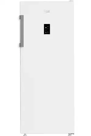 Beko-BR3XRFNE274W1-congelateur-Armoire-DUMANOIR-159835750.webp